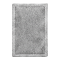 Heating Pad