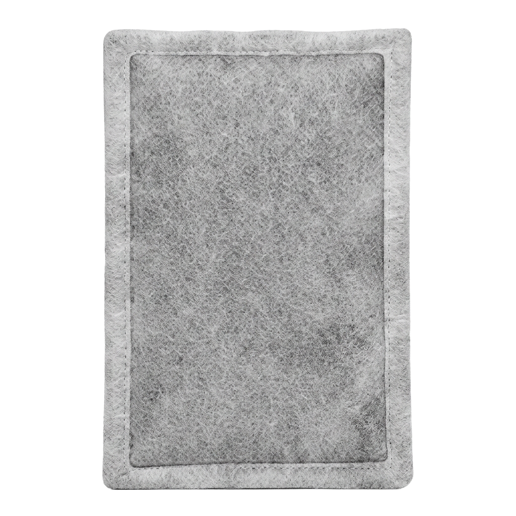 Heating Pad