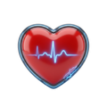 HeartBeat Machine