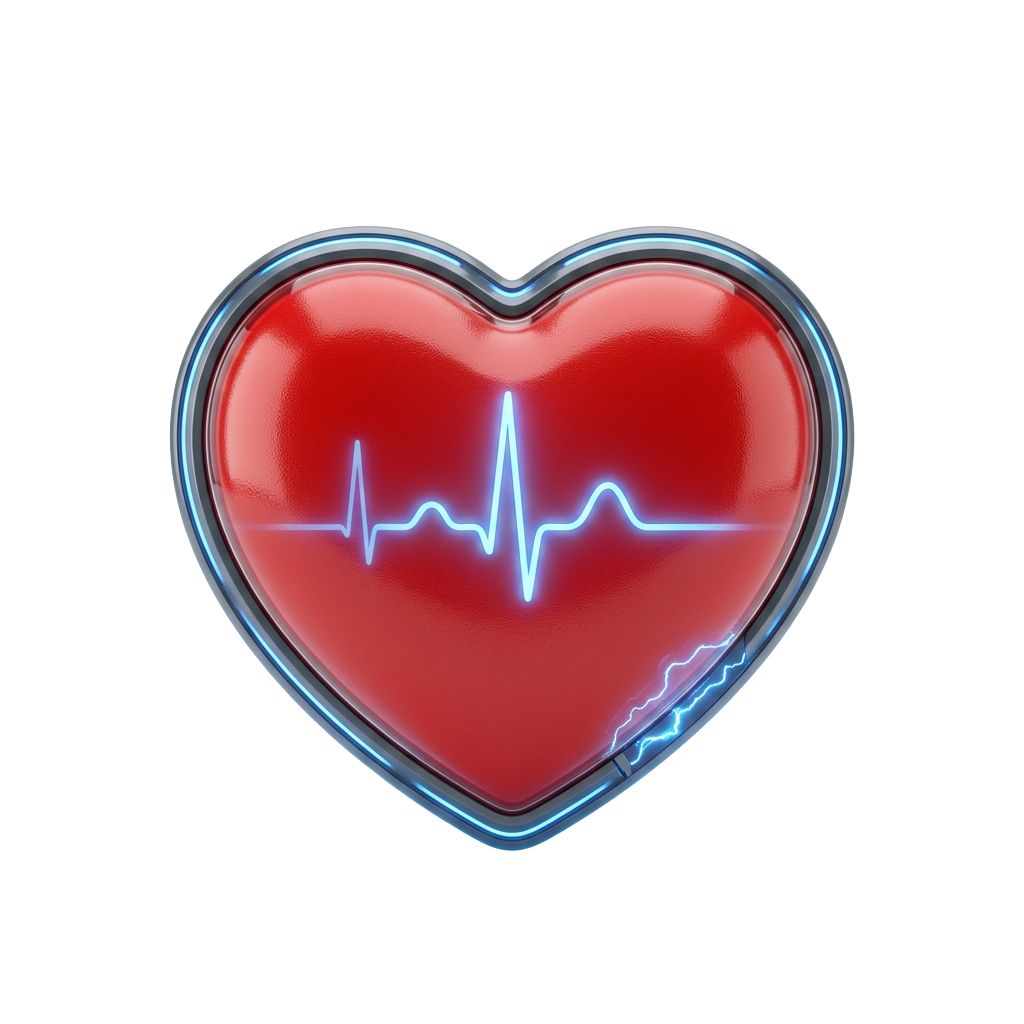 HeartBeat Machine