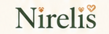 Nirelis